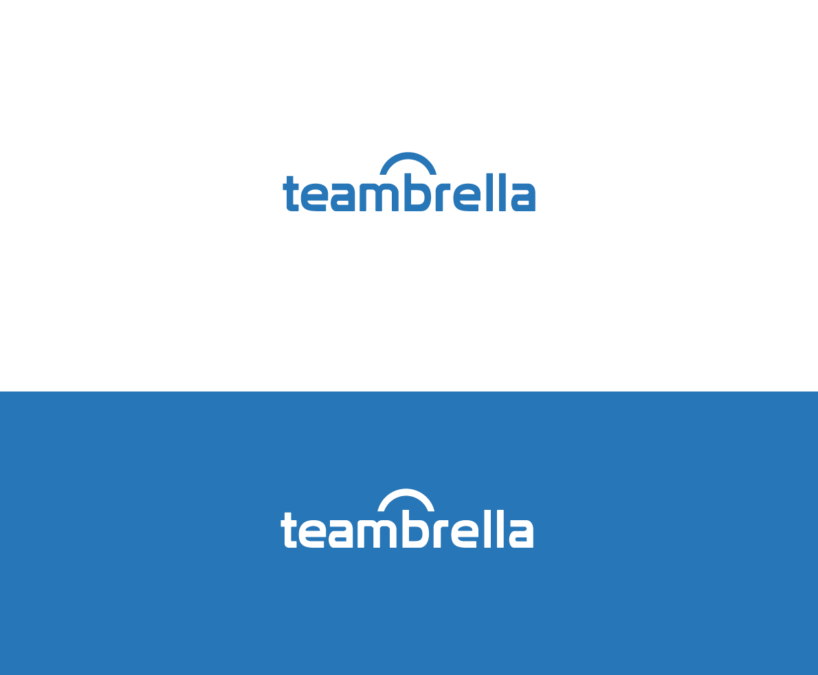 Logo Design by bijuak for this project | Design #16930478