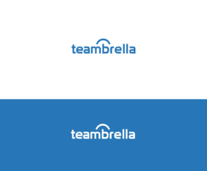 Logo Design by bijuak for this project | Design: #16930478