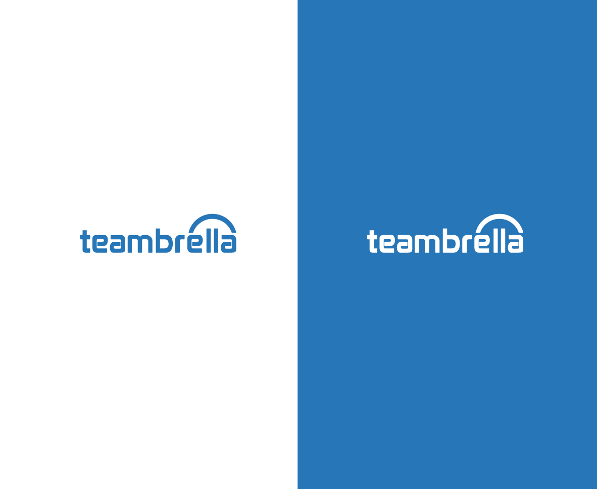 Logo Design by bijuak for this project | Design #16930798