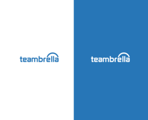 Logo Design by bijuak for this project | Design: #16930798