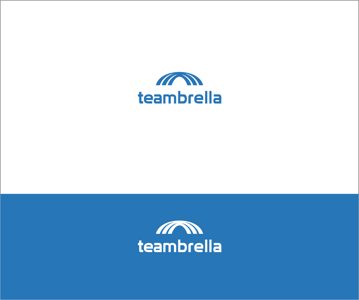 Diseño de Logo por bijuak para este proyecto | Diseño #16935495