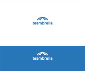 Logo Design by bijuak for this project | Design: #16935495
