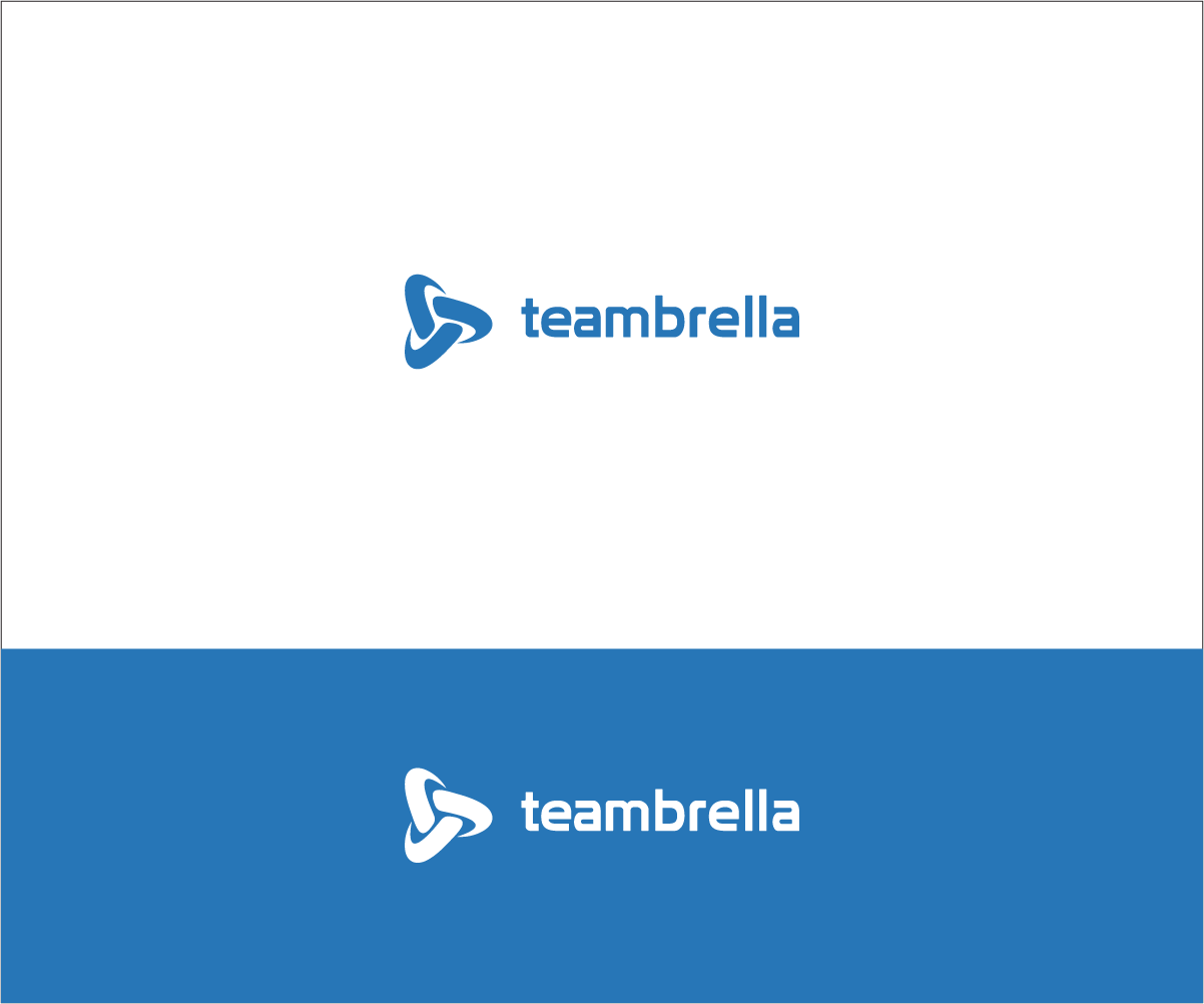 Logo Design by bijuak for this project | Design #16935516