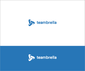 Logo Design by bijuak for this project | Design: #16935516