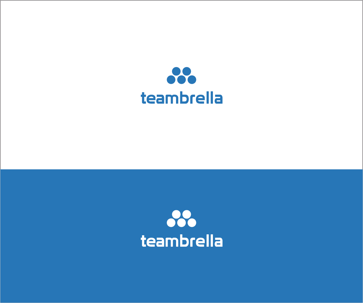 Logo Design by bijuak for this project | Design #16935540