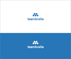 Logo Design by bijuak for this project | Design: #16935540