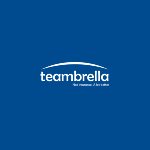 Logo Design by Anoushay