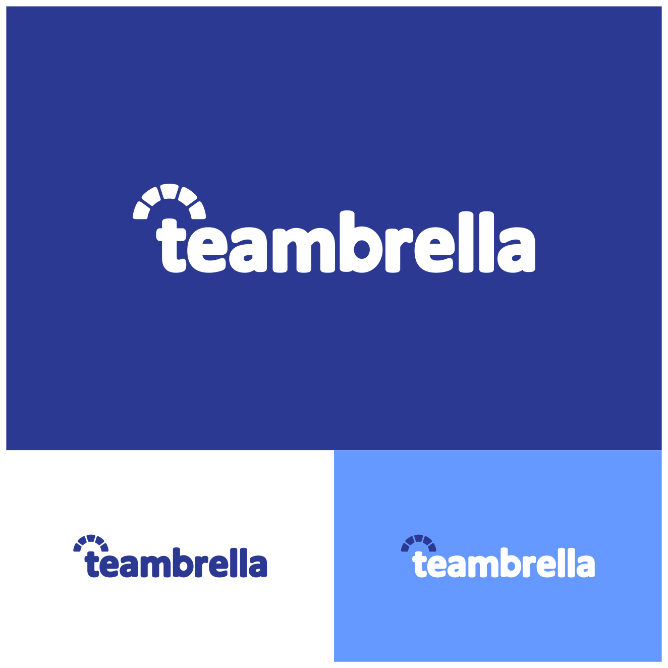 Logo Design by ican600 for this project | Design #17074555