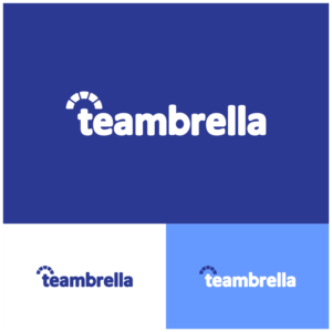 Logo Design by ican600