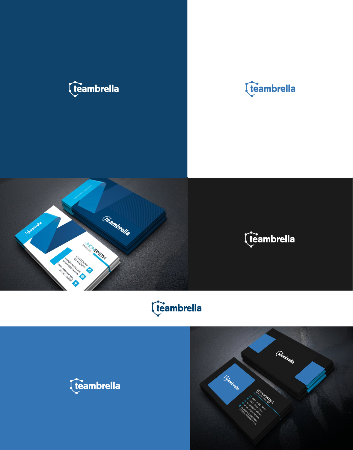 Logo Design by eudo for this project | Design #17064909
