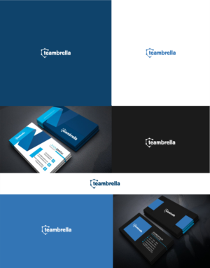 Logo Design by eudo