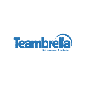 Design de Logo par KreativeDesk pour ce projet | Design : #17064348