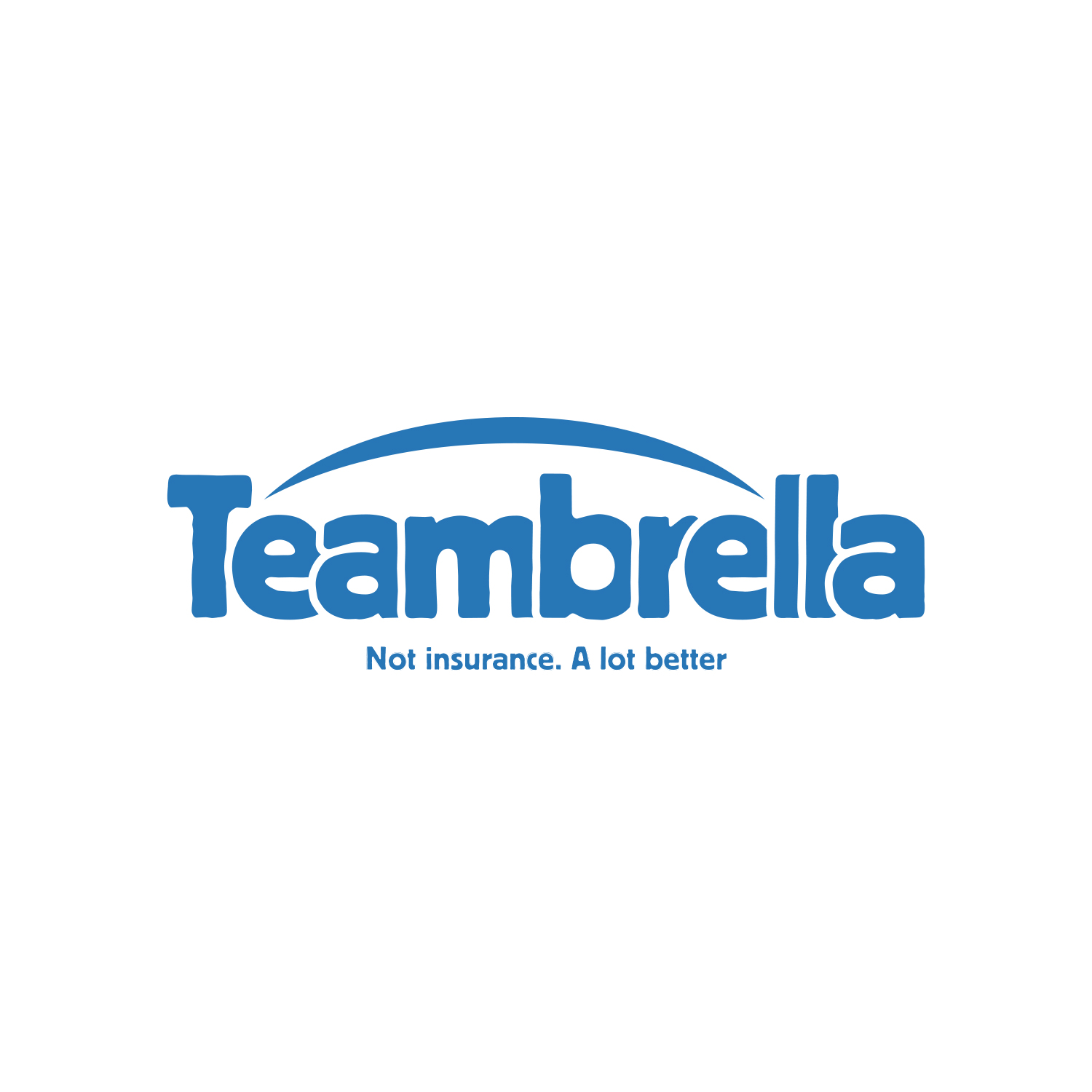 Design de Logo par KreativeDesk pour ce projet | Design #17064352