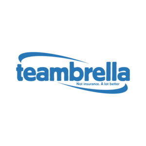 Logo Design by KreativeDesk