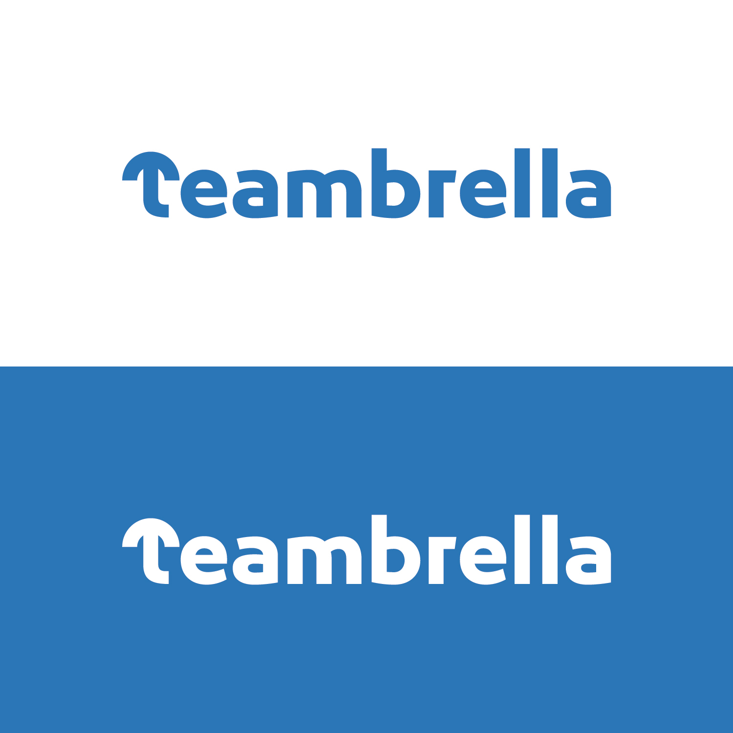 Logo Design by CS_Creatives for this project | Design #16931318