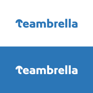 Logo Design by CS_Creatives for this project | Design: #16931318