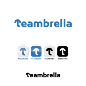 Logo Design by CS_Creatives for this project | Design: #16931323