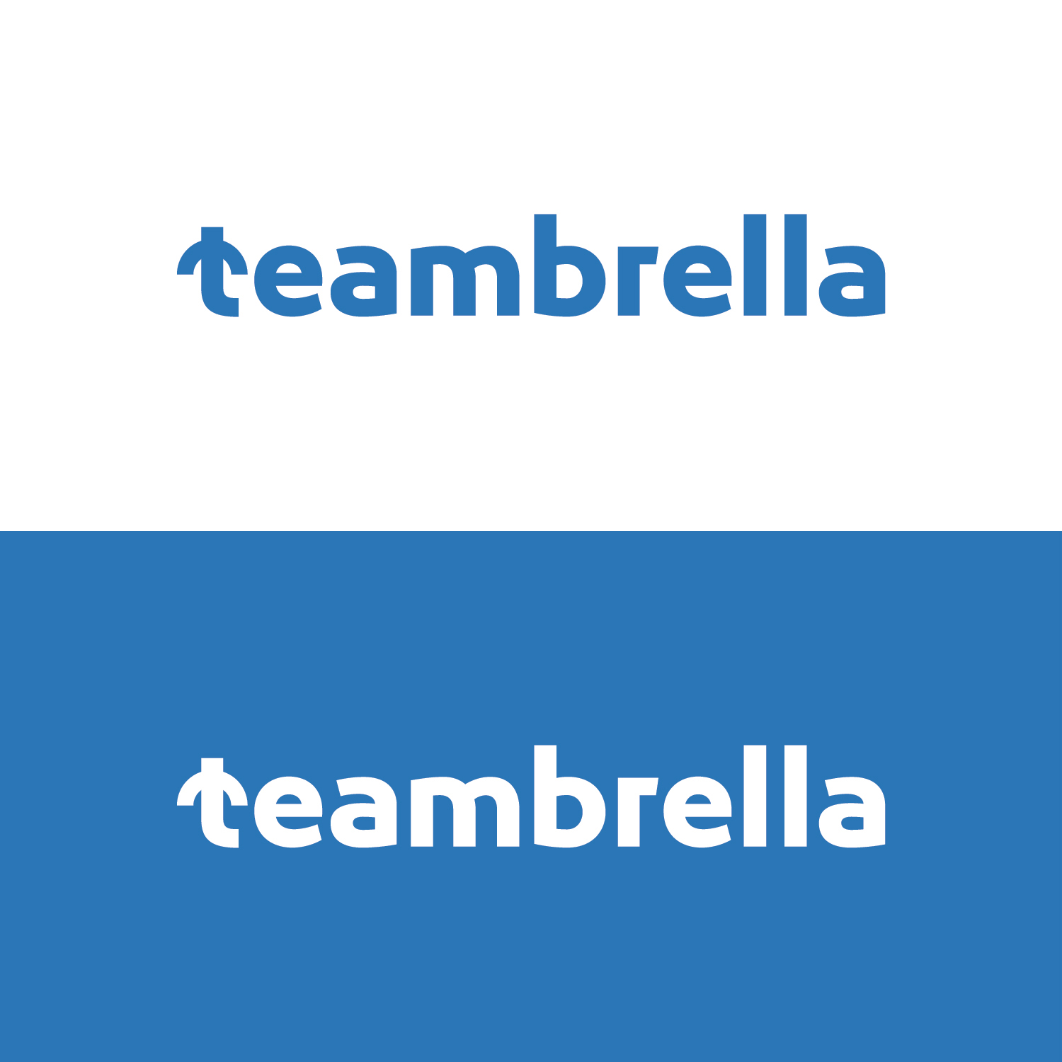 Logo Design by CS_Creatives for this project | Design #16931329