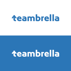 Logo Design by CS_Creatives for this project | Design: #16931329