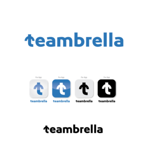 Logo Design by CS_Creatives for this project | Design: #16931336