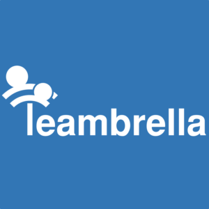 Design de Logo par nitut786 pour ce projet | Design : #17079436