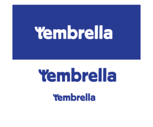 Logo Design by designerk