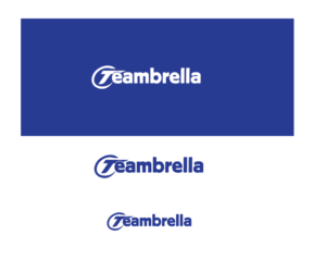 Logo Design by designerk for this project | Design: #16946103