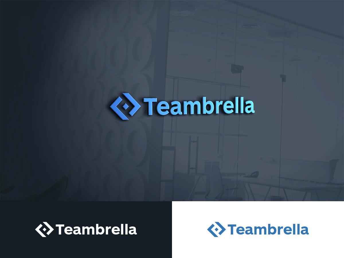 Diseño de Logo por DiLion para este proyecto | Diseño #17018963