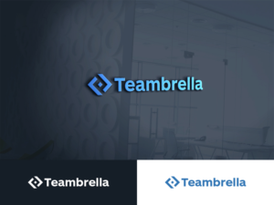 Diseño de Logo por DiLion para este proyecto | Diseño: #17018963