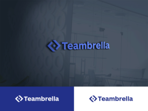 Diseño de Logo por DiLion para este proyecto | Diseño: #17018965