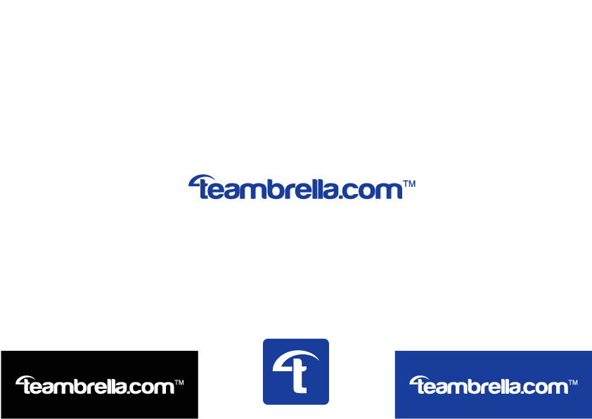 Logo Design by ~idiaz~ for this project | Design #16927581