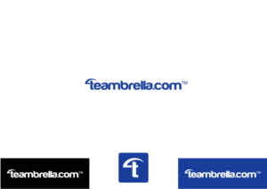 Logo Design by ~idiaz~