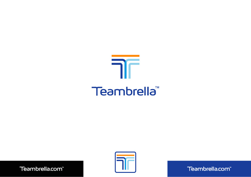 Logo Design by ~idiaz~ for this project | Design #16934193