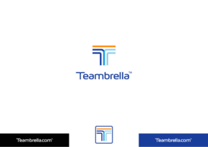 Logo Design by ~idiaz~ for this project | Design: #16934193