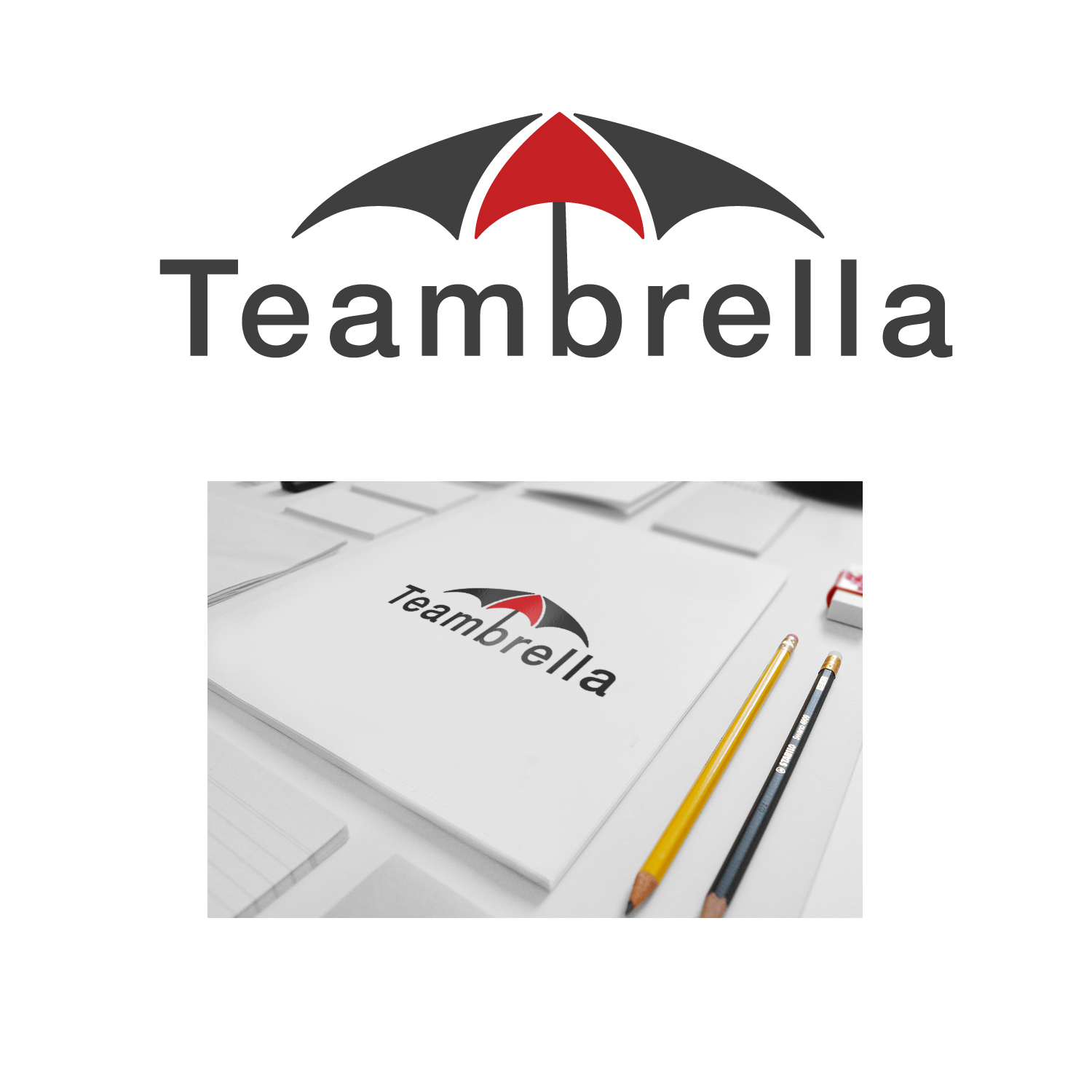 Logo Design by Wally_F for this project | Design #16936672