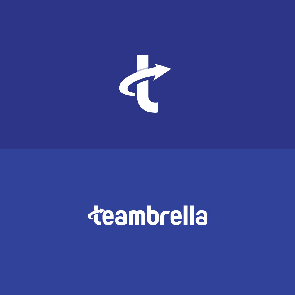 Design de Logo par ZAR-PK pour ce projet | Design #17065482