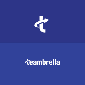 Design de Logo par ZAR-PK pour ce projet | Design : #17065482