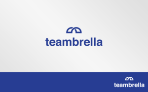 Logo Design by Grafactory for this project | Design: #16927720
