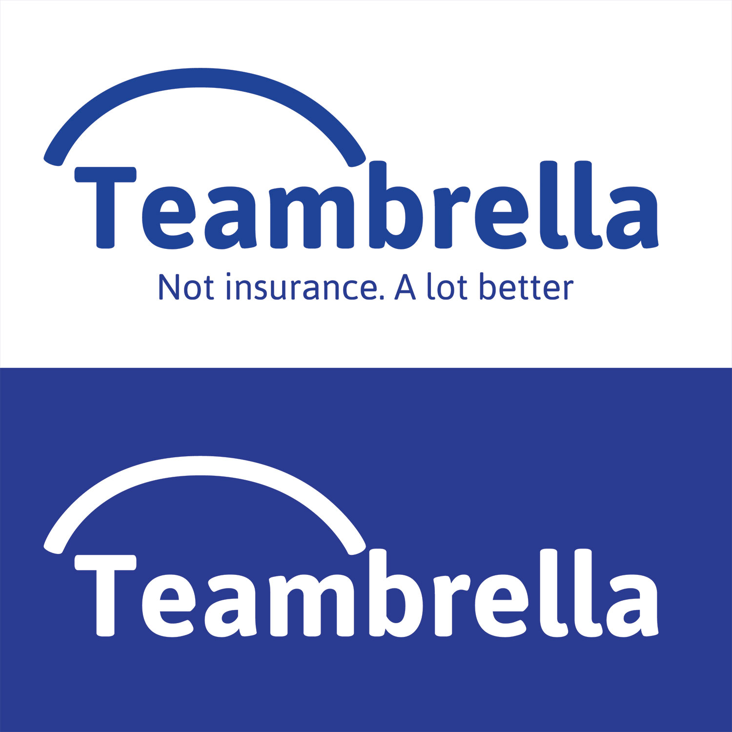 Design de Logo par Made by Soul pour ce projet | Design #17056472