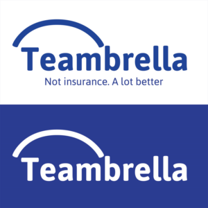 Design de Logo par Made by Soul pour ce projet | Design : #17056472