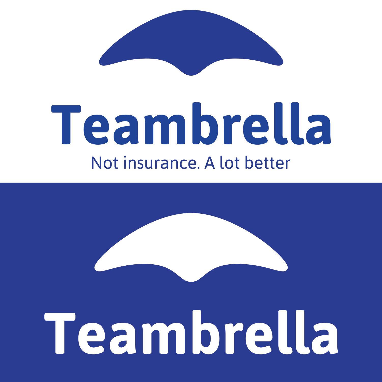 Logo Design by Made by Soul for this project | Design #17062384