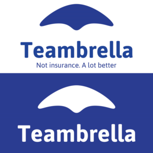 Design de Logo par Made by Soul pour ce projet | Design : #17062384