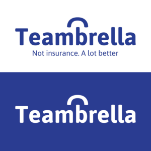 Logo Design by Made by Soul for this project | Design: #17063019