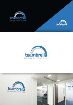 Logo Design by Deziners Zone for this project | Design: #16944056