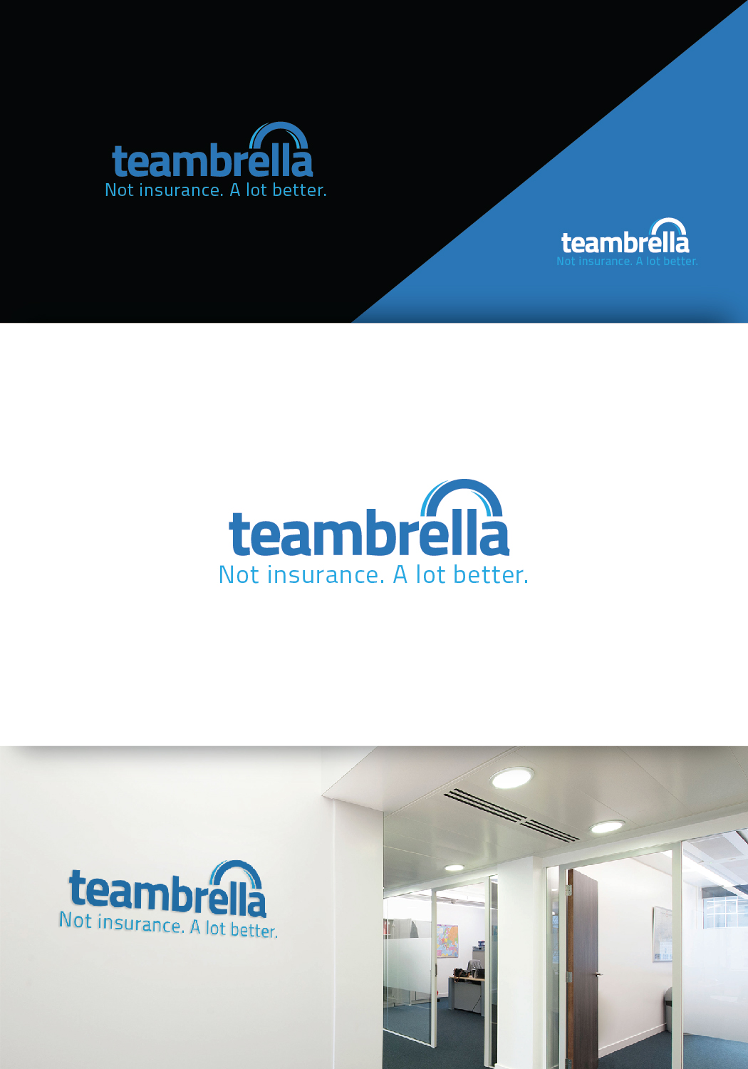 Logo Design by Deziners Zone for this project | Design #16944057