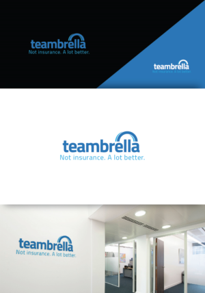 Logo Design by Deziners Zone for this project | Design: #16944057