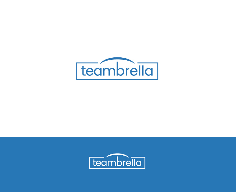 Logo Design by instudio for this project | Design #16930576