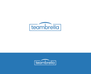 Logo Design by instudio for this project | Design: #16930576