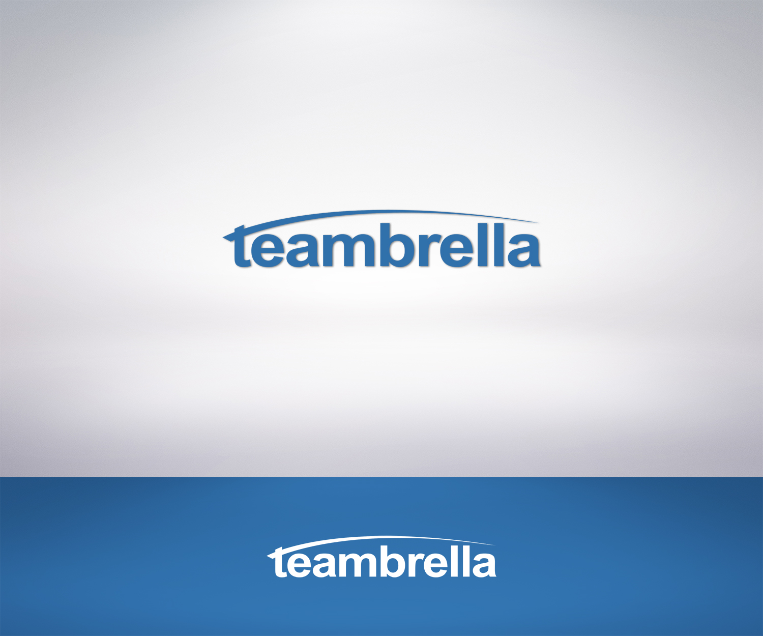 Logo Design by Light Hand Design for this project | Design #17063584