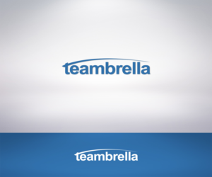 Logo Design by Light Hand Design for this project | Design: #17063584